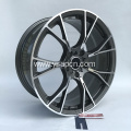 Good quality Forged Wheel Rims for X6 X5